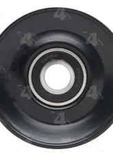 Four Seasons Idler / Tensioner Pulley 45065                                     - 45065 - Image 3
