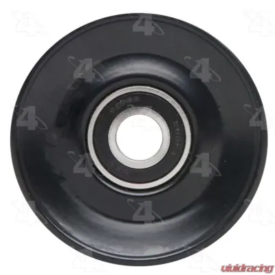 Four Seasons Idler / Tensioner Pulley 45065 - 45065