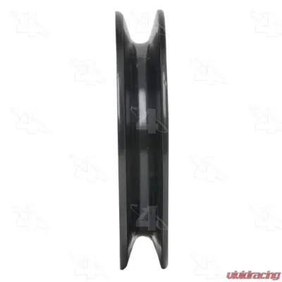 Four Seasons Idler / Tensioner Pulley 45065 - 45065