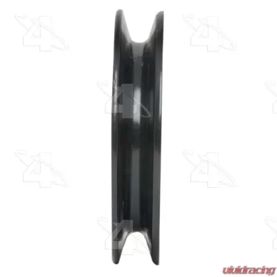 Four Seasons Idler / Tensioner Pulley 45065 - 45065