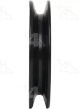 Four Seasons Idler / Tensioner Pulley 45065                                     - 45065 - Image 6