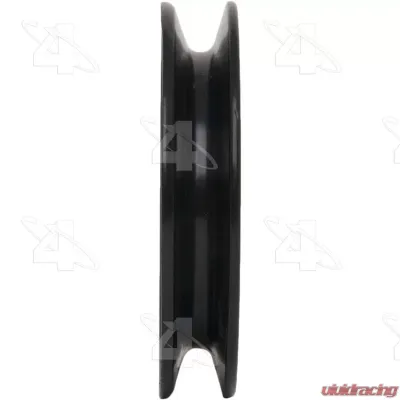 Four Seasons Idler / Tensioner Pulley 45065 - 45065