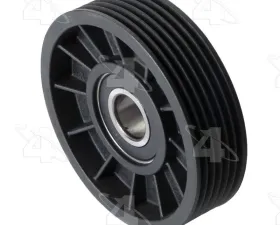 Four Seasons Idler / Tensioner Pulley 45066