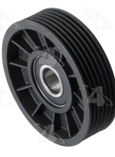Four Seasons Idler / Tensioner Pulley 45066                                     - 45066 - Image 8