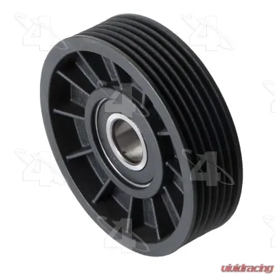 Four Seasons Idler / Tensioner Pulley 45066 - 45066