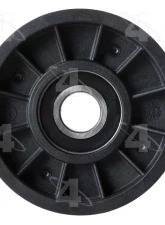 Four Seasons Idler / Tensioner Pulley 45066                                     - 45066 - Image 2