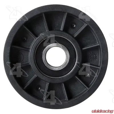Four Seasons Idler / Tensioner Pulley 45066 - 45066