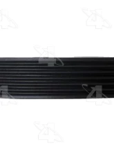 Four Seasons Idler / Tensioner Pulley 45066                                     - 45066 - Image 3