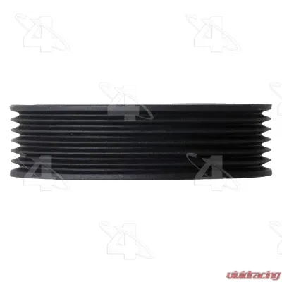 Four Seasons Idler / Tensioner Pulley 45066 - 45066