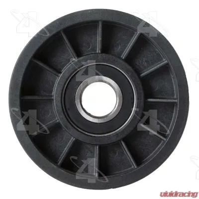 Four Seasons Idler / Tensioner Pulley 45066 - 45066