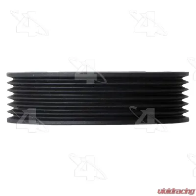 Four Seasons Idler / Tensioner Pulley 45066 - 45066
