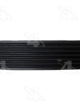 Four Seasons Idler / Tensioner Pulley 45066                                     - 45066 - Image 6