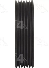 Four Seasons Idler / Tensioner Pulley 45066                                     - 45066 - Image 7