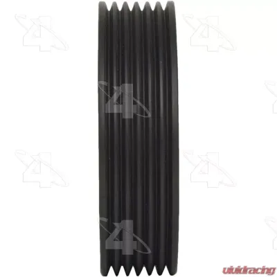 Four Seasons Idler / Tensioner Pulley 45066 - 45066