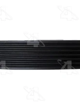 Four Seasons Idler / Tensioner Pulley 45066                                     - 45066 - Image 8