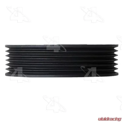 Four Seasons Idler / Tensioner Pulley 45066 - 45066