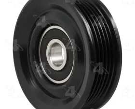 Four Seasons Idler / Tensioner Pulley 45069