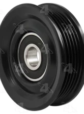 Four Seasons Idler / Tensioner Pulley 45069                                     - 45069 - Image 4