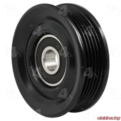 Four Seasons Idler / Tensioner Pulley 45069 - 45069