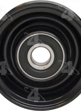 Four Seasons Idler / Tensioner Pulley 45069                                     - 45069 - Image 2