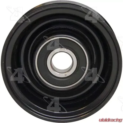 Four Seasons Idler / Tensioner Pulley 45069 - 45069