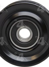 Four Seasons Idler / Tensioner Pulley 45069                                     - 45069 - Image 3
