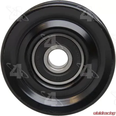 Four Seasons Idler / Tensioner Pulley 45069 - 45069