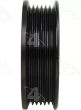 Four Seasons Idler / Tensioner Pulley 45069                                     - 45069 - Image 4