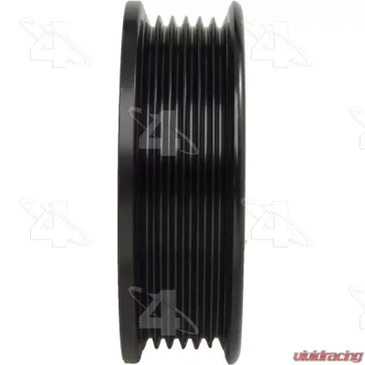 Four Seasons Idler / Tensioner Pulley 45069 - 45069
