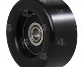 Four Seasons Idler / Tensioner Pulley 45070