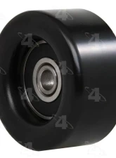 Four Seasons Idler / Tensioner Pulley 45070                                     - 45070 - Image 4