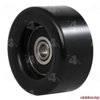 Four Seasons Idler / Tensioner Pulley 45070 - 45070