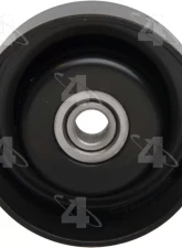 Four Seasons Idler / Tensioner Pulley 45070                                     - 45070 - Image 2