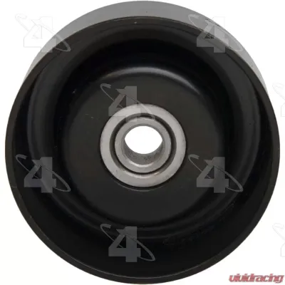 Four Seasons Idler / Tensioner Pulley 45070 - 45070