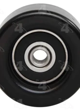 Four Seasons Idler / Tensioner Pulley 45070                                     - 45070 - Image 3