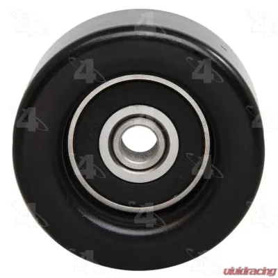 Four Seasons Idler / Tensioner Pulley 45070 - 45070