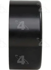 Four Seasons Idler / Tensioner Pulley 45070                                     - 45070 - Image 4