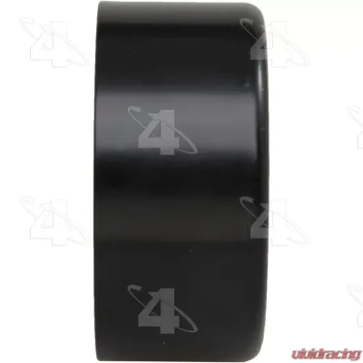 Four Seasons Idler / Tensioner Pulley 45070 - 45070