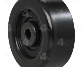 Four Seasons Idler / Tensioner Pulley 45071