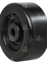 Four Seasons Idler / Tensioner Pulley 45071                                     - 45071 - Image 4