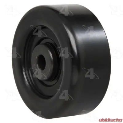 Four Seasons Idler / Tensioner Pulley 45071 - 45071