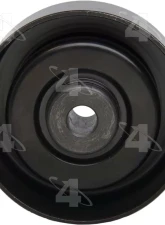 Four Seasons Idler / Tensioner Pulley 45071                                     - 45071 - Image 2