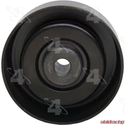 Four Seasons Idler / Tensioner Pulley 45071 - 45071