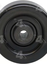 Four Seasons Idler / Tensioner Pulley 45071                                     - 45071 - Image 3