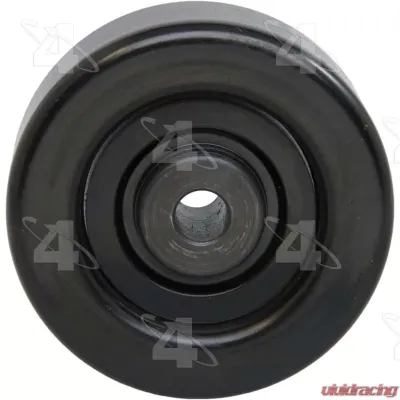 Four Seasons Idler / Tensioner Pulley 45071 - 45071