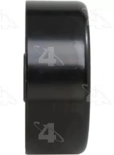 Four Seasons Idler / Tensioner Pulley 45071                                     - 45071 - Image 4