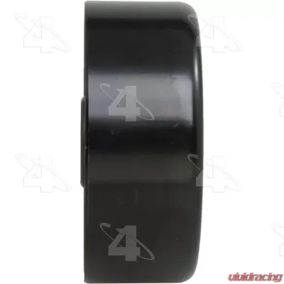 Four Seasons Idler / Tensioner Pulley 45071 - 45071