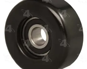 Four Seasons Idler / Tensioner Pulley 45072
