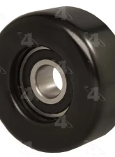 Four Seasons Idler / Tensioner Pulley 45072                                     - 45072 - Image 4