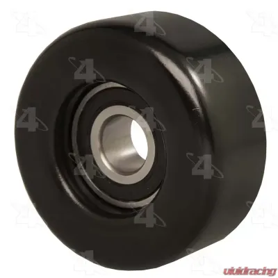 Four Seasons Idler / Tensioner Pulley 45072 - 45072